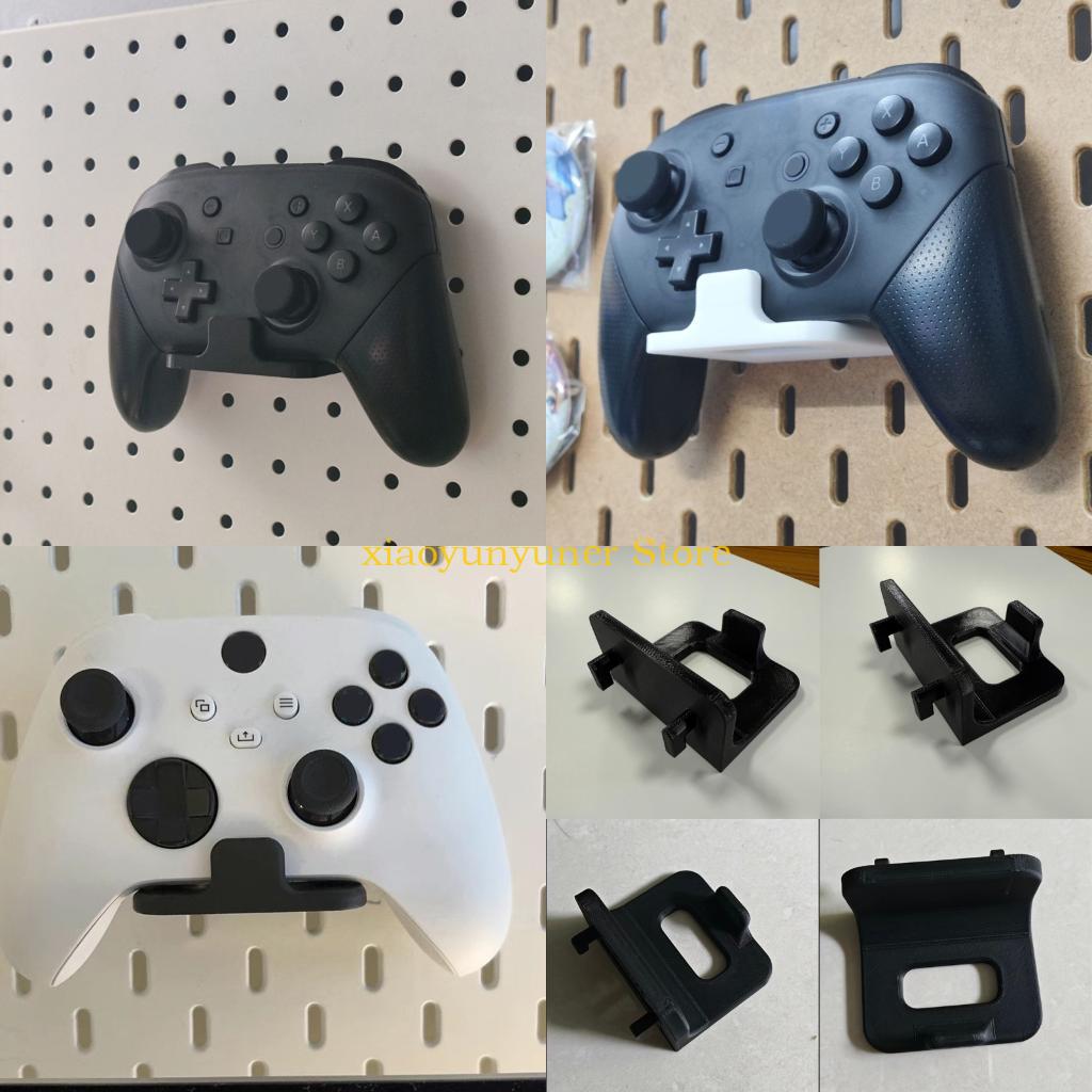 Gaming Accessories Mobile - P9JB Pegboard Accessories Universal Game Controller