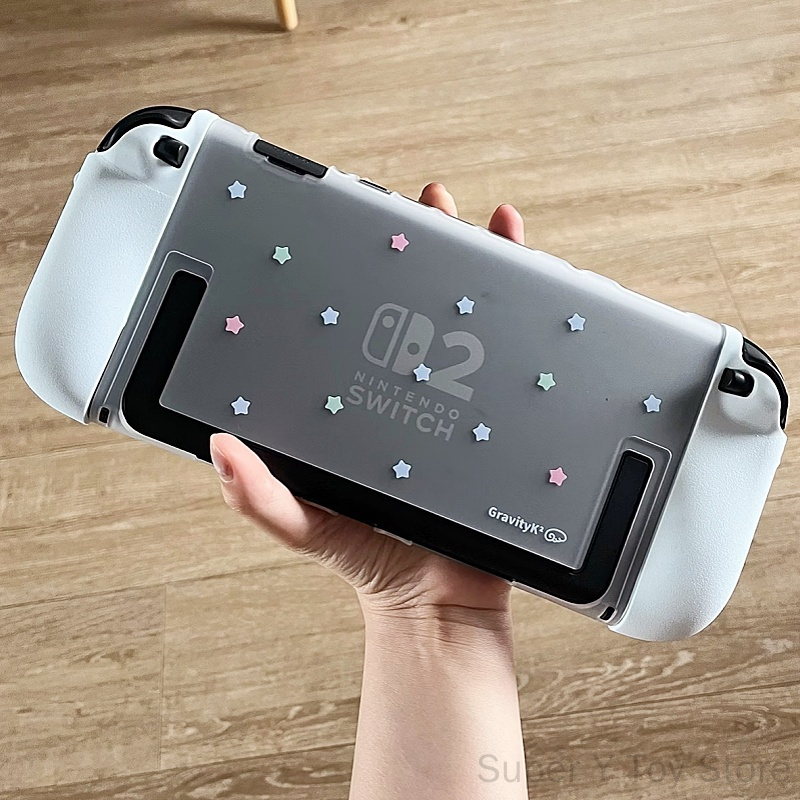 Gaming Accessories Controller - New Hot Original Protective Case For