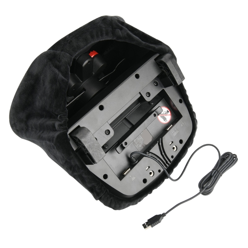Gaming Accessories Mobile - 83CE Game Accessory for G29 Racing