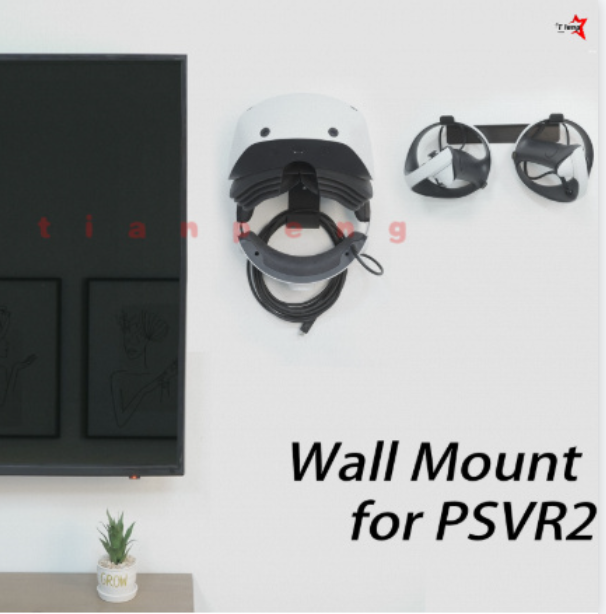 WYORESY for Monzlteck PSVR1/PS - Gaming Accessories Vr recension och pris