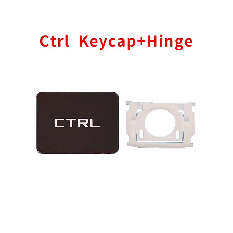 Replacement For Asus TUF Gamin - Gaming Accessories Uk recension och pris