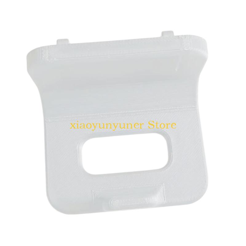 P9JB Pegboard Accessories Univ - Gaming Accessories Mobile recension och pris
