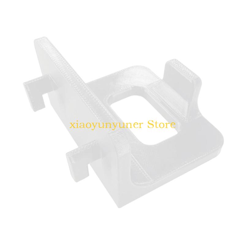 P9JB Pegboard Accessories Univ - Gaming Accessories Mobile recension och pris