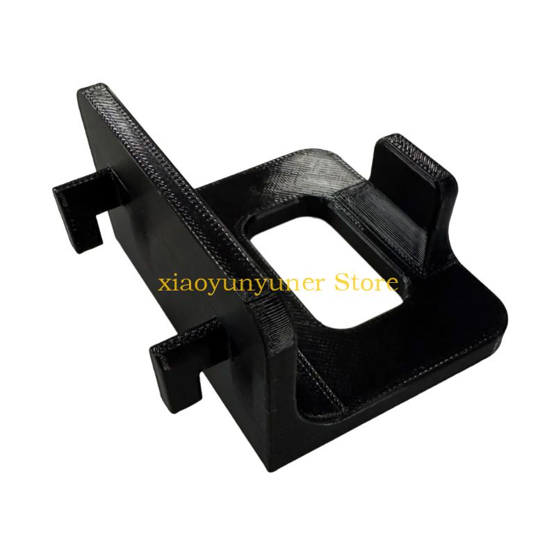P9JB Pegboard Accessories Univ - Gaming Accessories Mobile recension och pris
