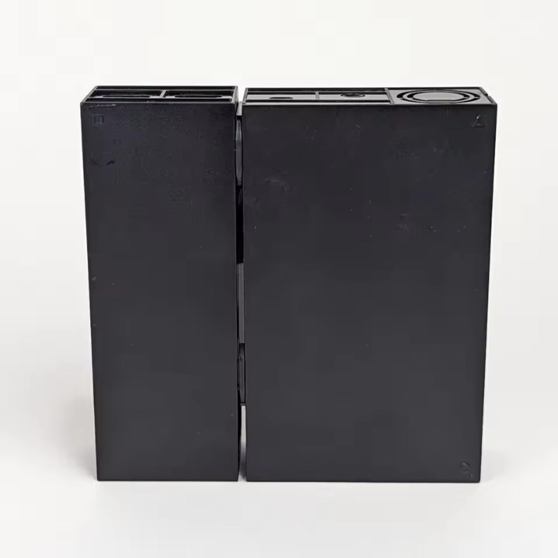 Replacement Processor CUH-ZVR1 - Gaming Accessories Vr recension och pris
