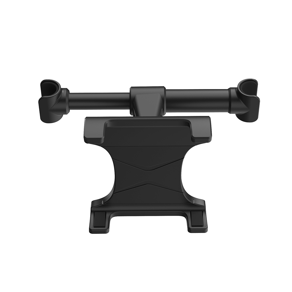 Portable Console Universal Car - Gaming Accessories Mobile recension och pris