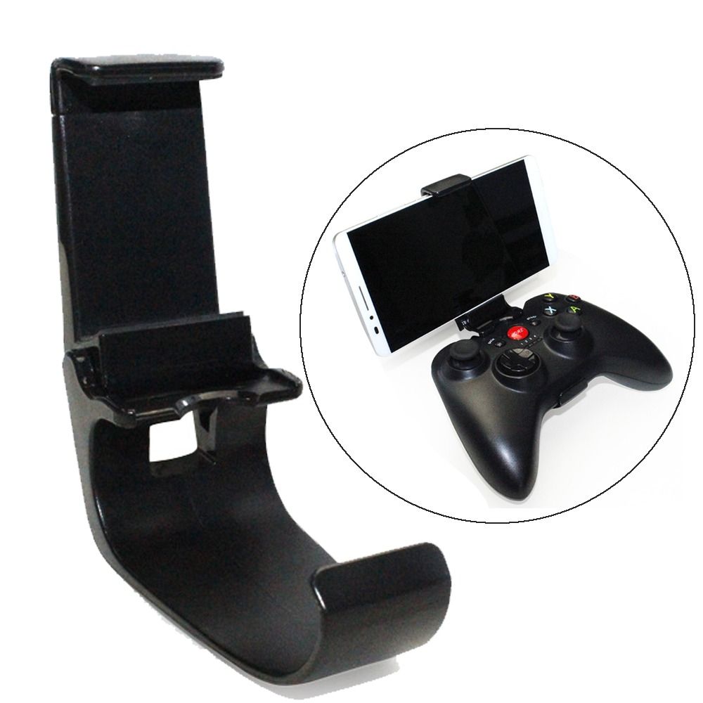 Durable Universal Controller P - Gaming Accessories Phone recension och pris