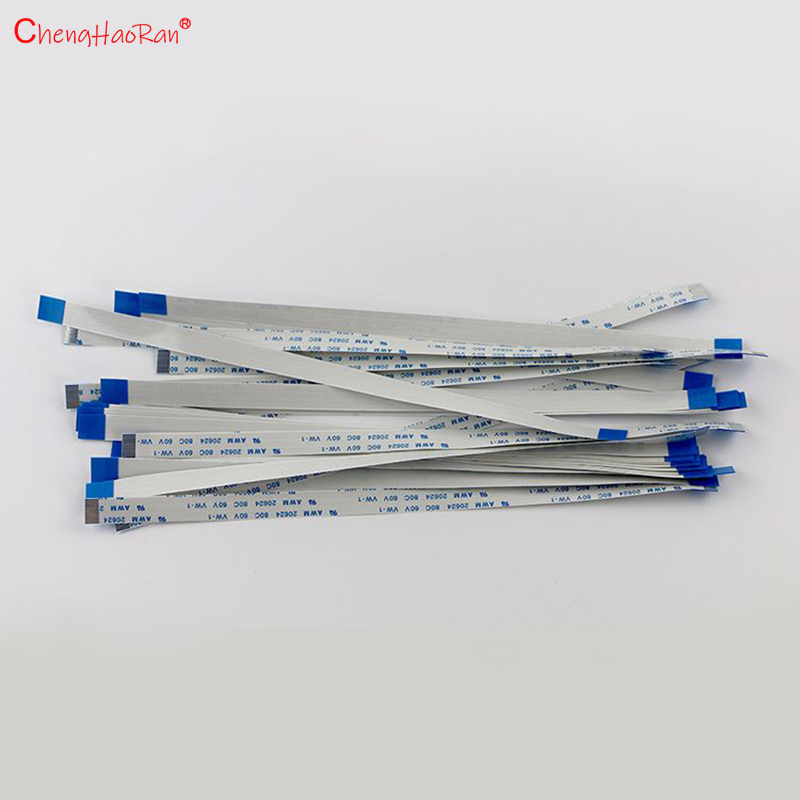 10Pcs Power Switch Ribbon Cabl - Gaming Accessories Ps4 recension och pris