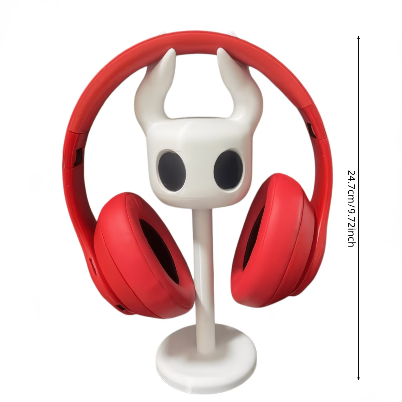 Hollow Eye Design Game Control - Gaming Accessories For Setup recension och pris