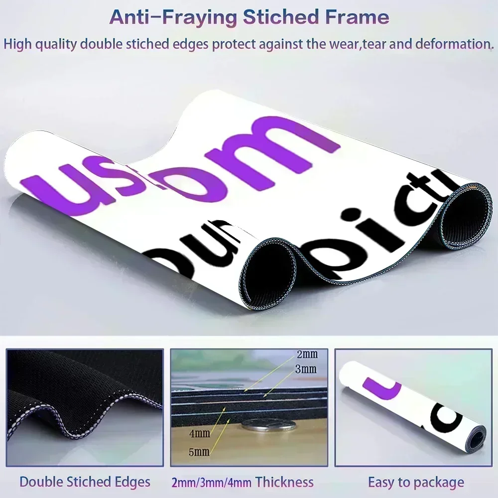 DIY Playmat Printing, Gaming C - Gaming Accessories Images recension och pris