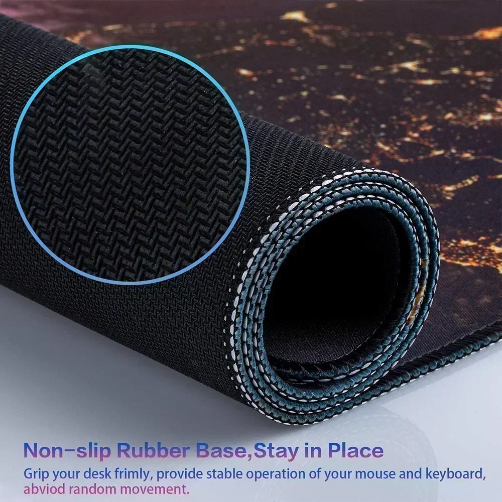 DIY Playmat Printing, Gaming C - Gaming Accessories Images recension och pris