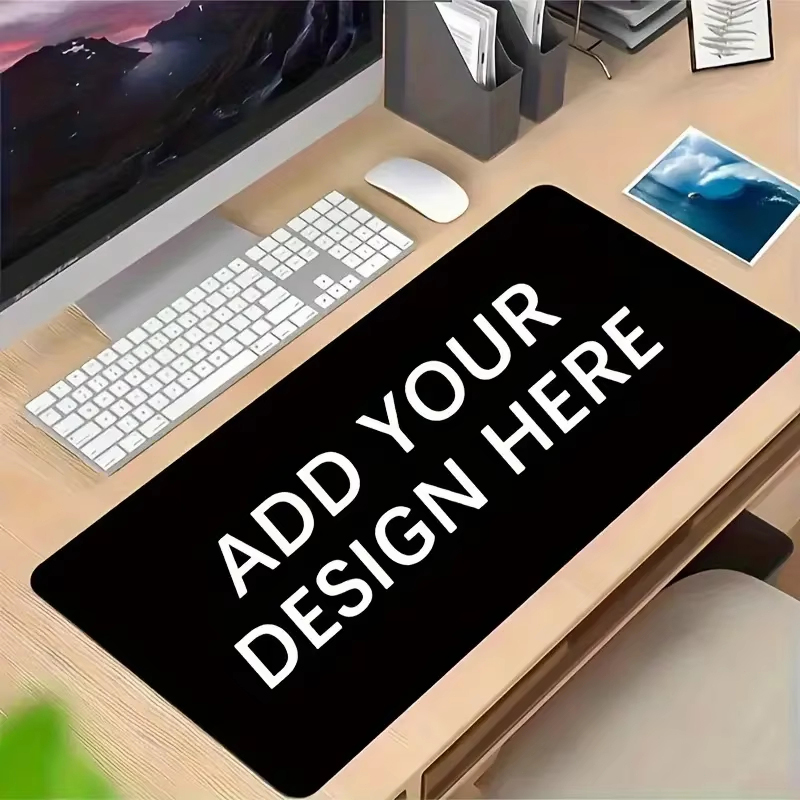 DIY Playmat Printing,Gaming Cu - Gaming Accessories Images recension och pris