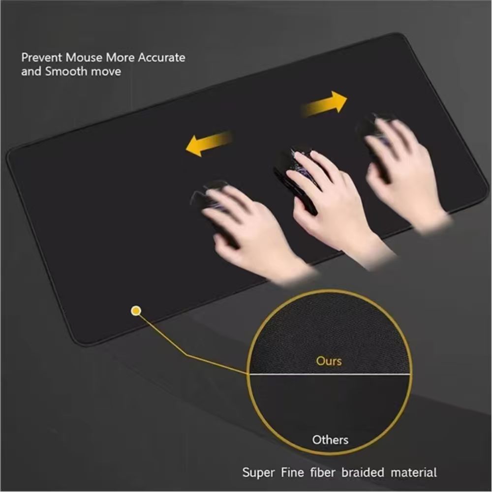 DIY Playmat Printing,Gaming Cu - Gaming Accessories Images recension och pris