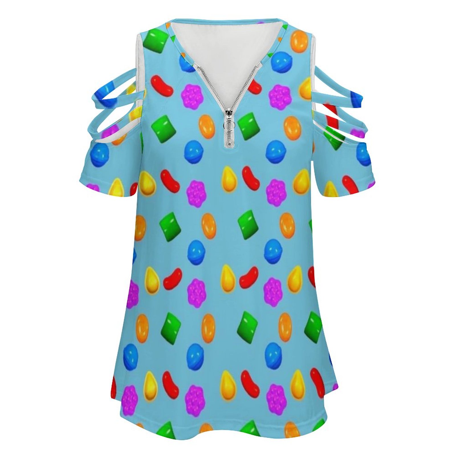 Gotta Crush Some Candy Crush N - Gaming Accessories App recension och pris