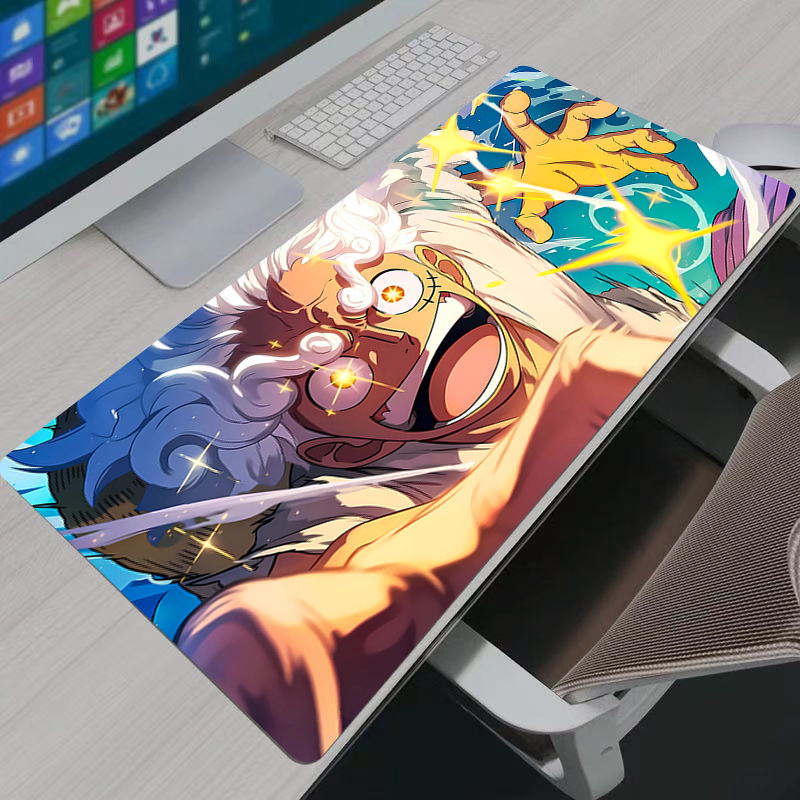 Computer Mouse Pad Gamer Mouse - Gaming Accessories For Setup recension och pris
