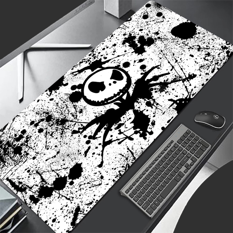 Mouse Pad Gamer Large Computer - Gaming Accessories For Laptop recension och pris
