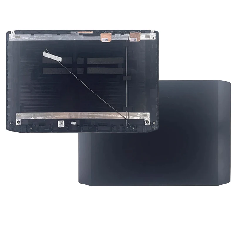 For Lenovo IdeaPad Gaming 3 15 - Gaming Accessories For Laptop recension och pris