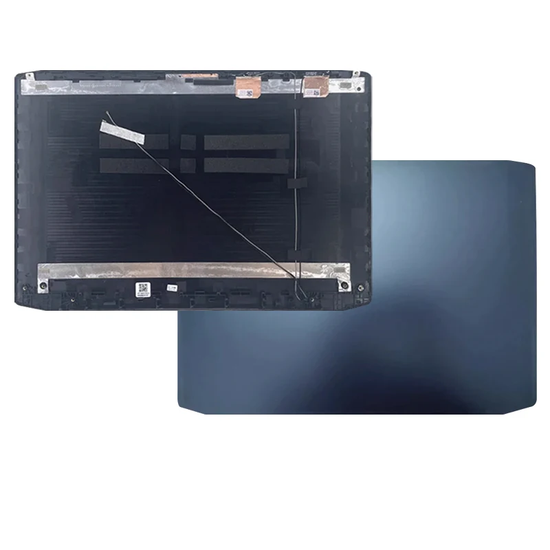 For Lenovo IdeaPad Gaming 3 15 - Gaming Accessories For Laptop recension och pris