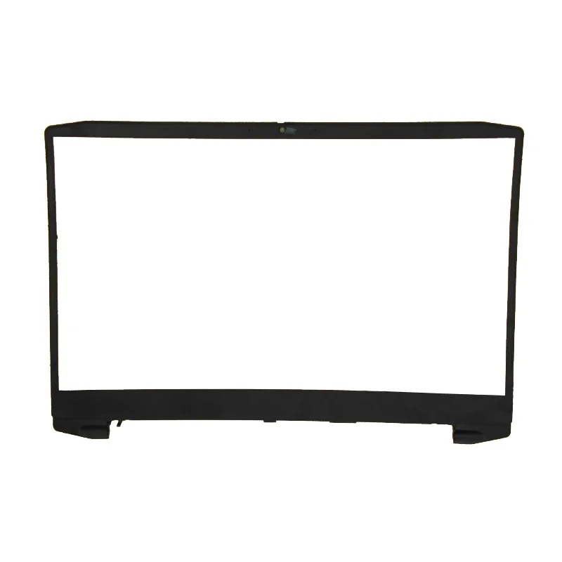 For Lenovo IdeaPad Gaming 3 15 - Gaming Accessories For Laptop recension och pris