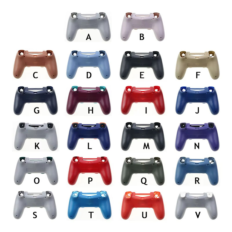 YUXI 1PC High Quality DIY Full - Gaming Accessories Ps4 recension och pris