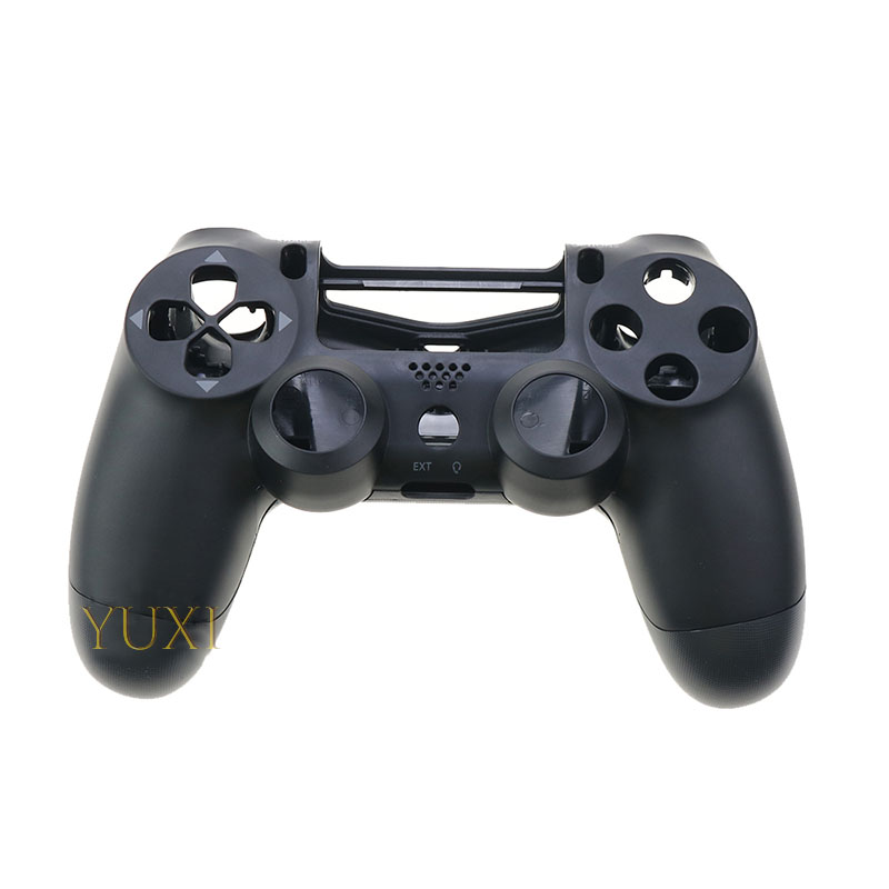 YUXI 1PC High Quality DIY Full - Gaming Accessories Ps4 recension och pris