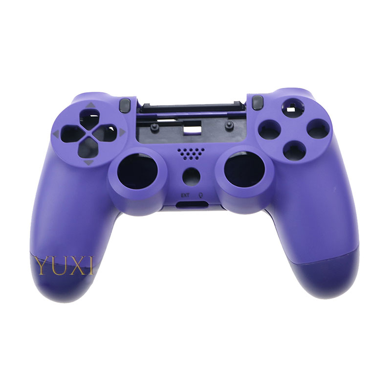 YUXI 1PC High Quality DIY Full - Gaming Accessories Ps4 recension och pris