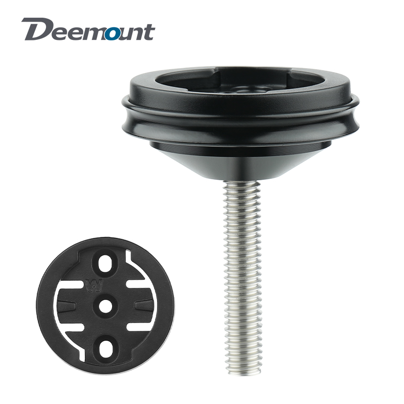 Cone-shaped Bottom Stand for B - Gaming Accessories For Setup recension och pris