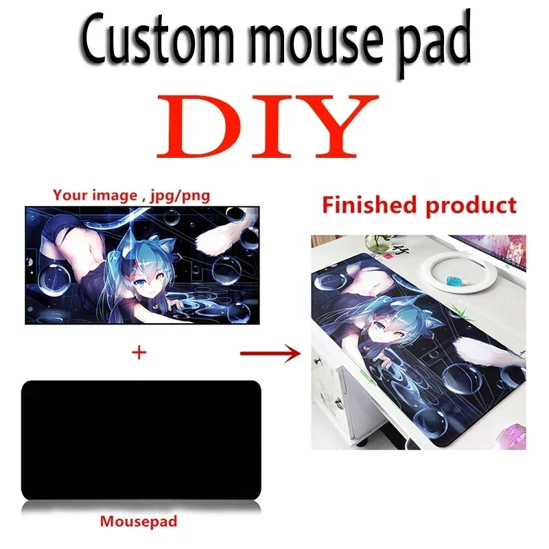 Hot Sale PC Laptop Keyboard Pa - Gaming Accessories Images recension och pris