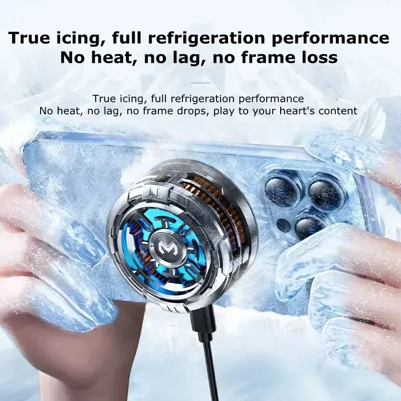 2 IN 1 MEMO CX08 Magnetic Back - Gaming Accessories Mobile recension och pris