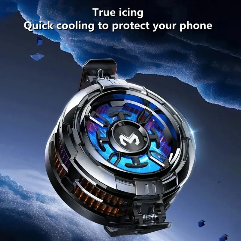 2 IN 1 MEMO CX08 Magnetic Back - Gaming Accessories Mobile recension och pris