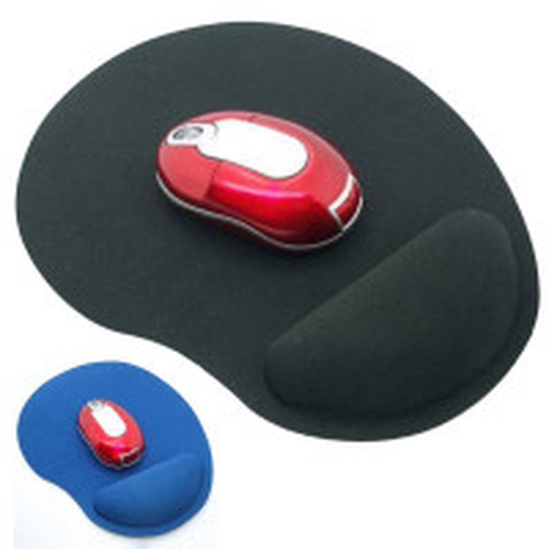Comfort EVA Protect Wrist Mous - Gaming Accessories Desk recension och pris
