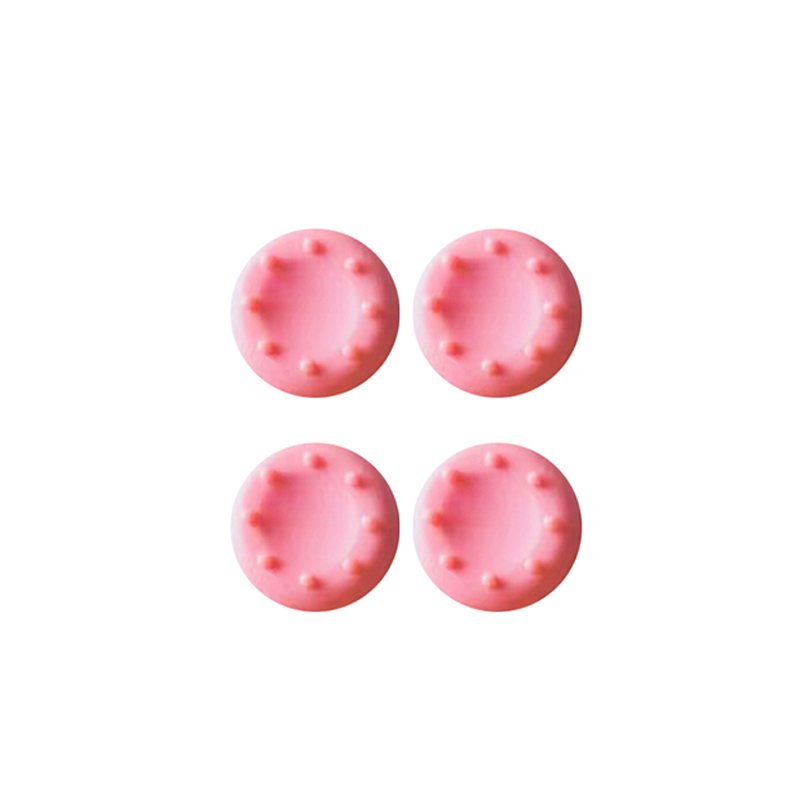 4PCS for PS5/PS4/PS3/Switchpro - Gaming Accessories Ps4 recension och pris