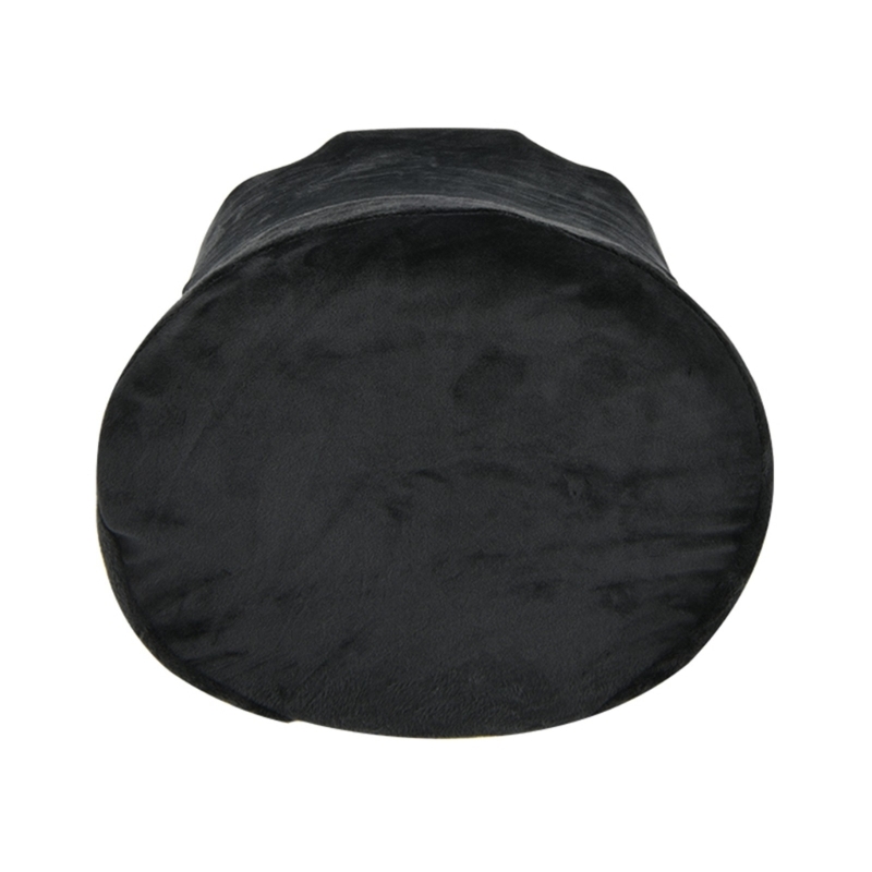 Game Accessory for G29 Racing  - Gaming Accessories Mobile recension och pris