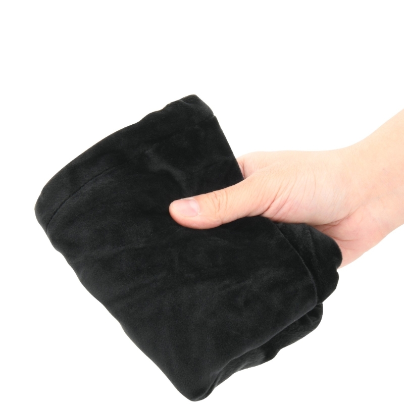 Game Accessory for G29 Racing  - Gaming Accessories Mobile recension och pris