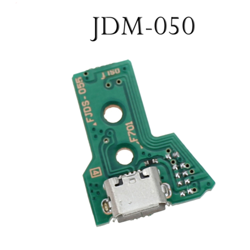 JDS-001 JDS-011 JDS-030 JDS-04 - Gaming Accessories Ps4 recension och pris