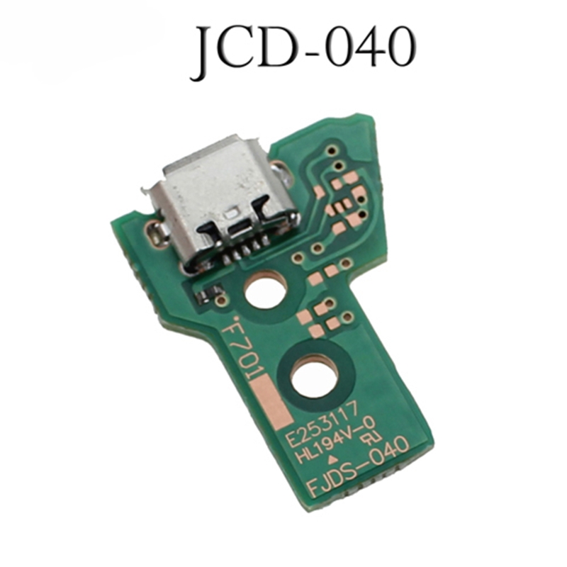 JDS-001 JDS-011 JDS-030 JDS-04 - Gaming Accessories Ps4 recension och pris