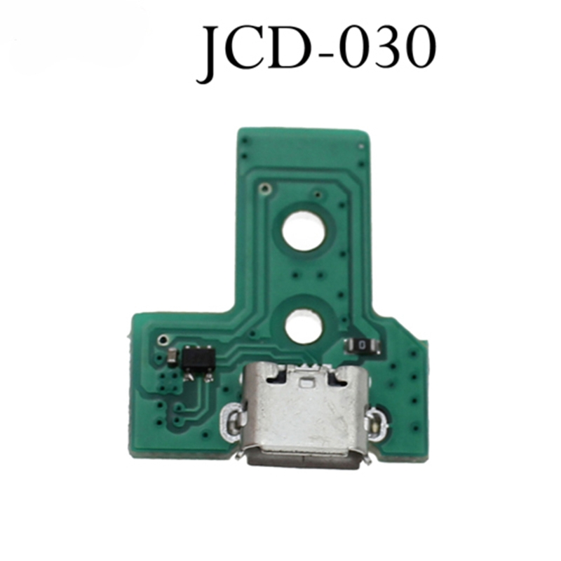 JDS-001 JDS-011 JDS-030 JDS-04 - Gaming Accessories Ps4 recension och pris