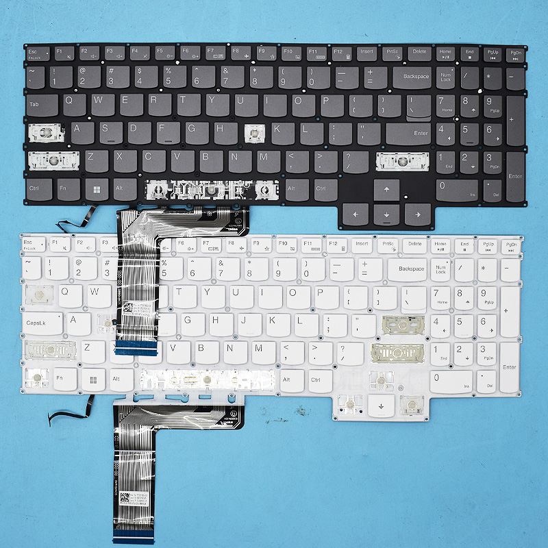 Replacement Original Key Cap H - Gaming Accessories Uk recension och pris