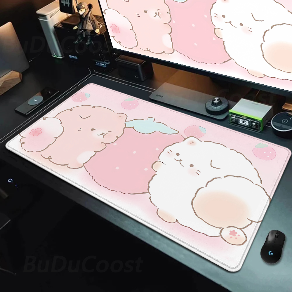 Best Sellers cute kawaii image - Gaming Accessories Images recension och pris