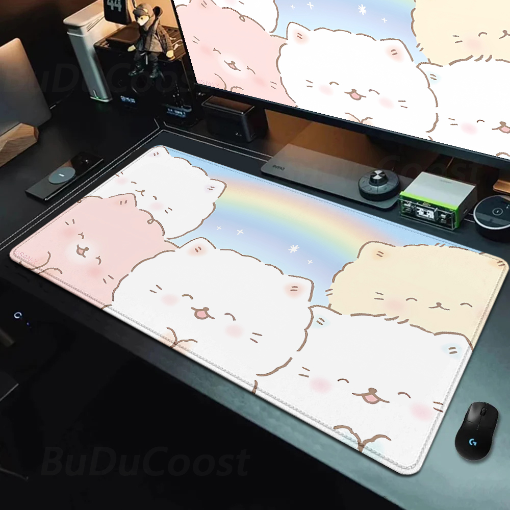 Best Sellers cute kawaii image - Gaming Accessories Images recension och pris