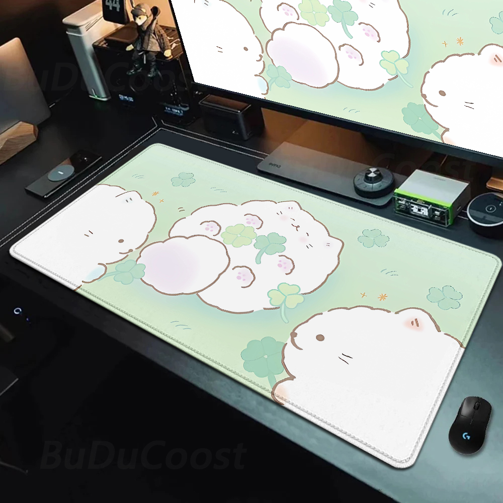 Best Sellers cute kawaii image - Gaming Accessories Images recension och pris