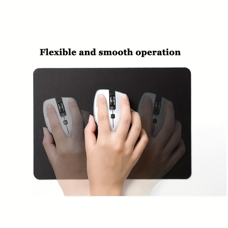 Razer Luxury Mouse Pad Anime G - Gaming Accessories For Laptop recension och pris