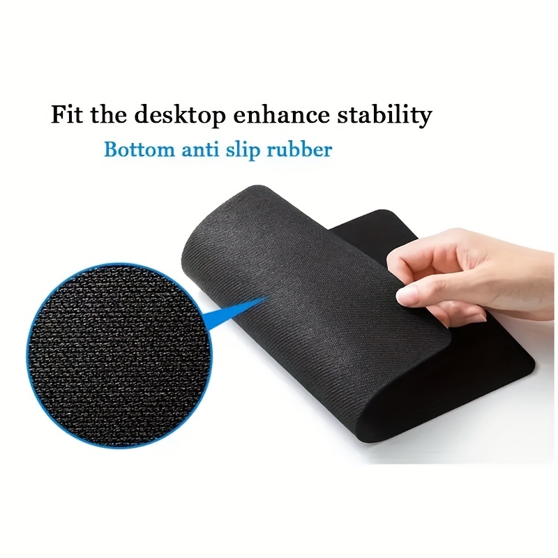 Razer Luxury Mouse Pad Anime G - Gaming Accessories For Laptop recension och pris