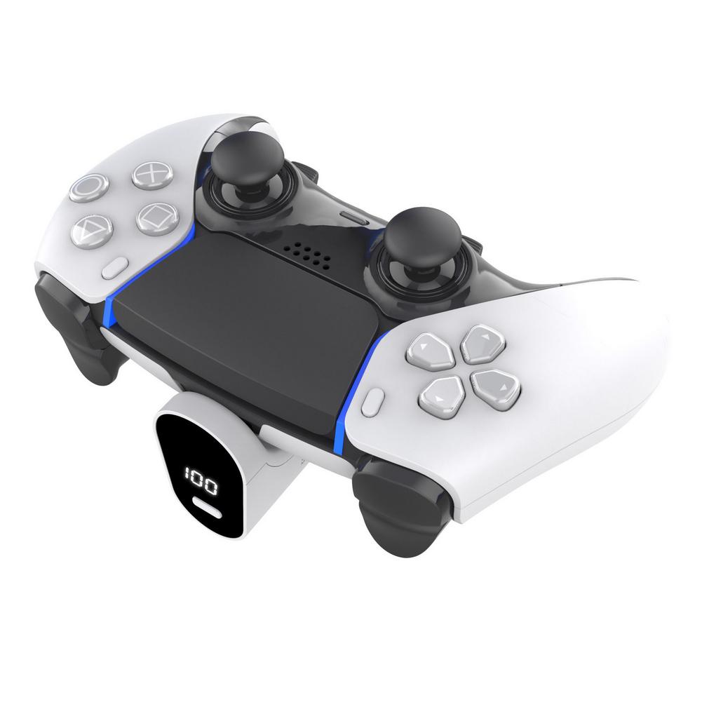 For PS5 Gaming Controller Char - Gaming Accessories Mobile recension och pris