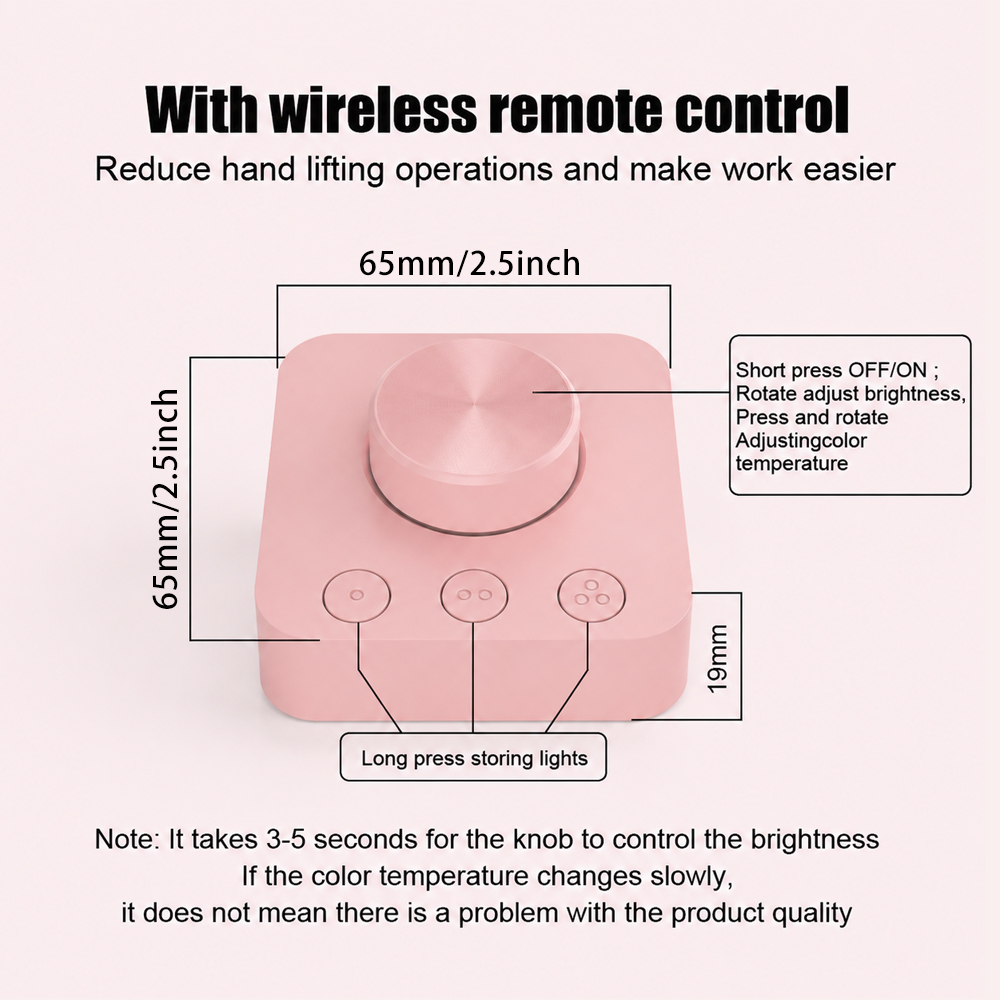 Gaming Accessories Monitor Lig - Gaming Accessories App recension och pris