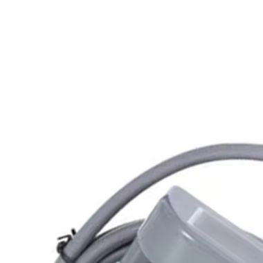 Red B'lack Dual Foot Switch Mo - Gaming Accessories Images recension och pris