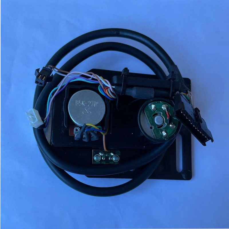For Gaming Machine Exercise Ca - Gaming Accessories Controller recension och pris
