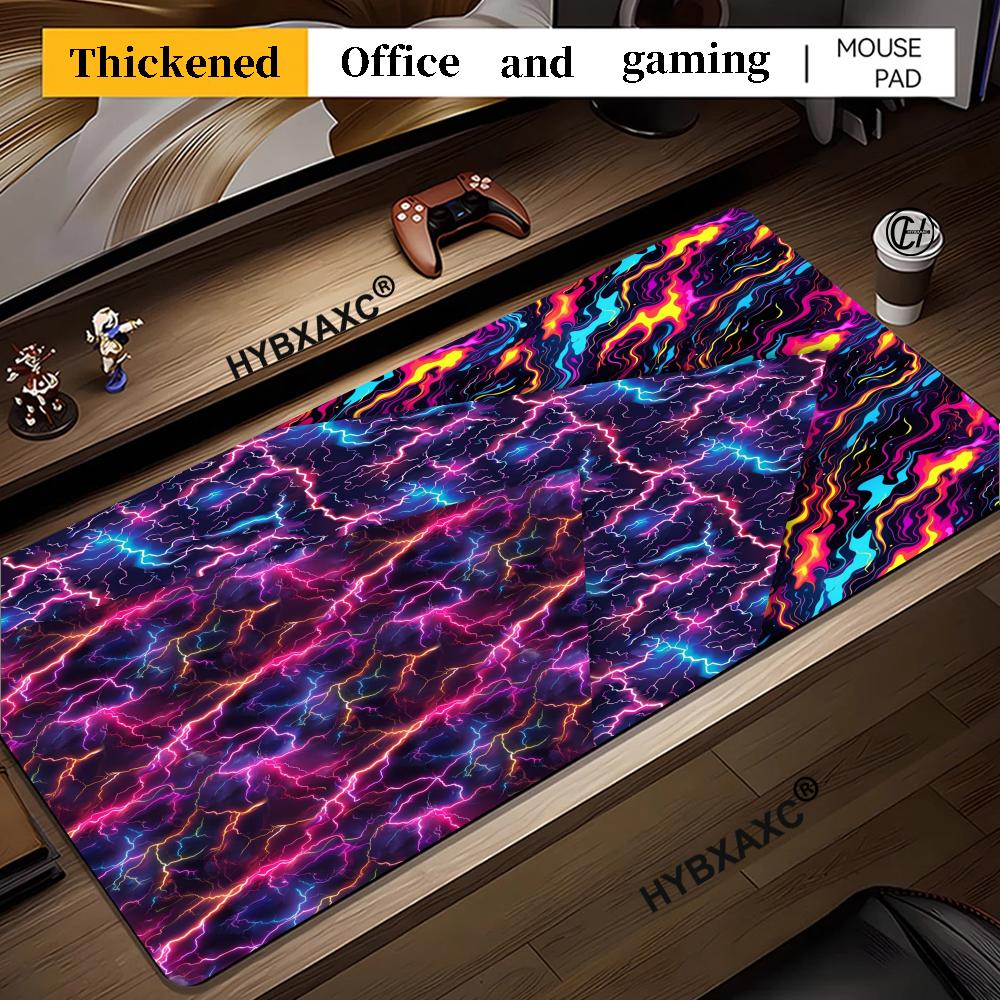 HD Mouse Pad Gaming Desk Acces - Gaming Accessories Images recension och pris