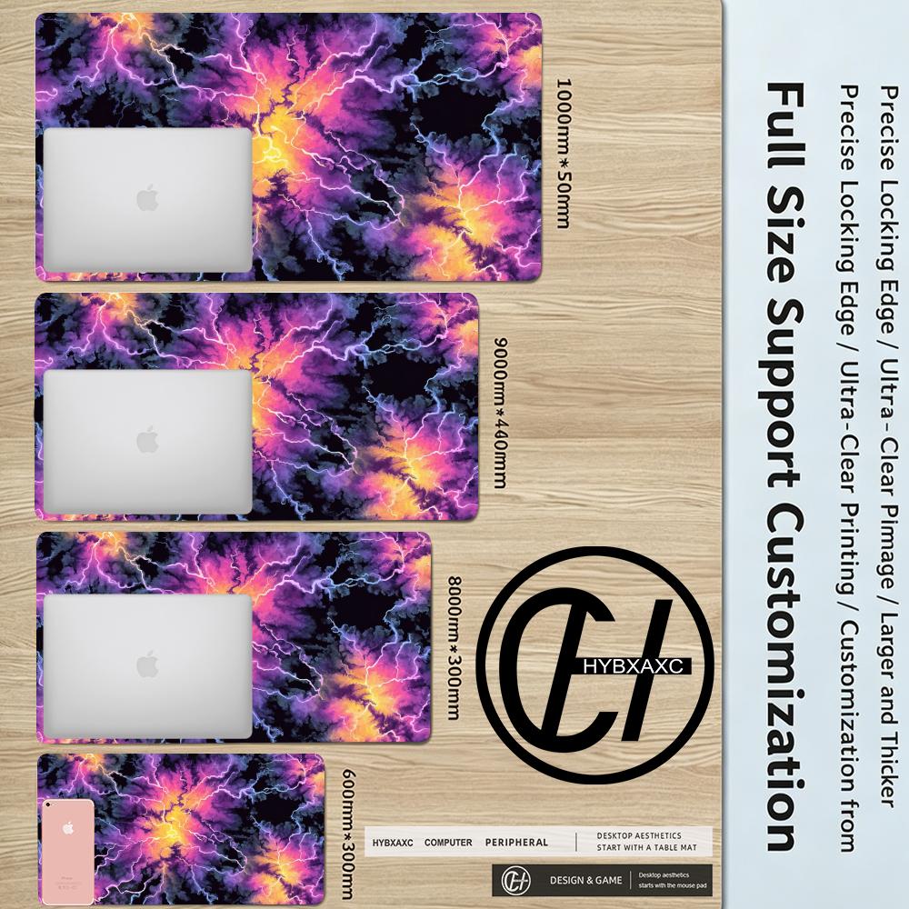 HD Mouse Pad Gaming Desk Acces - Gaming Accessories Images recension och pris