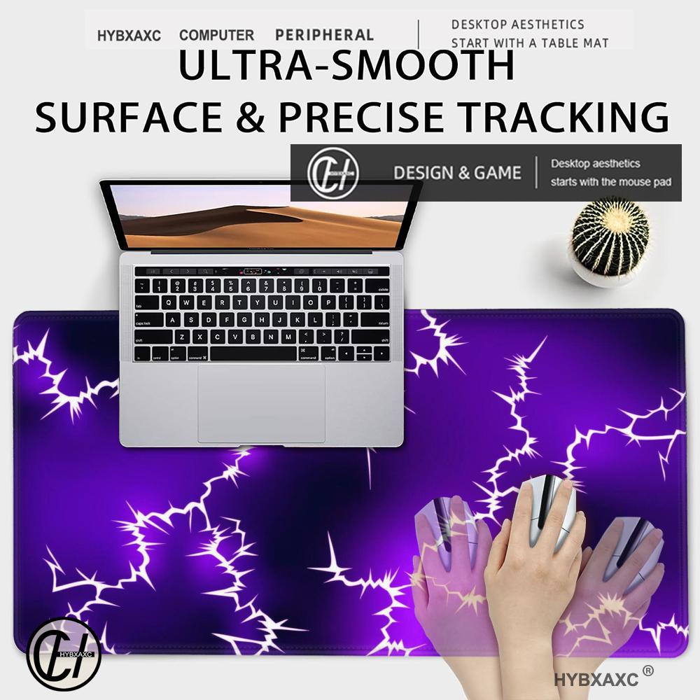 HD Mouse Pad Gaming Desk Acces - Gaming Accessories Images recension och pris
